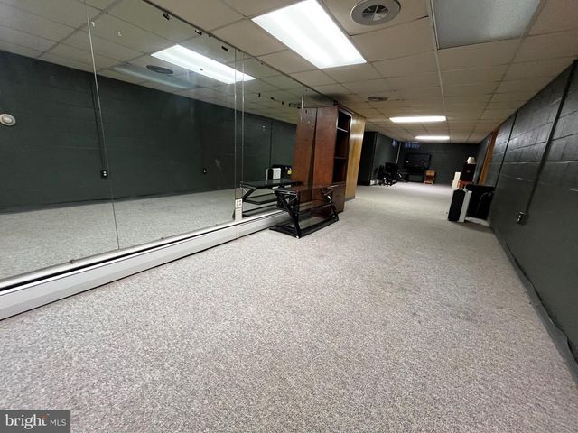 801 MCCOSH ST, Hanover, PA 17331