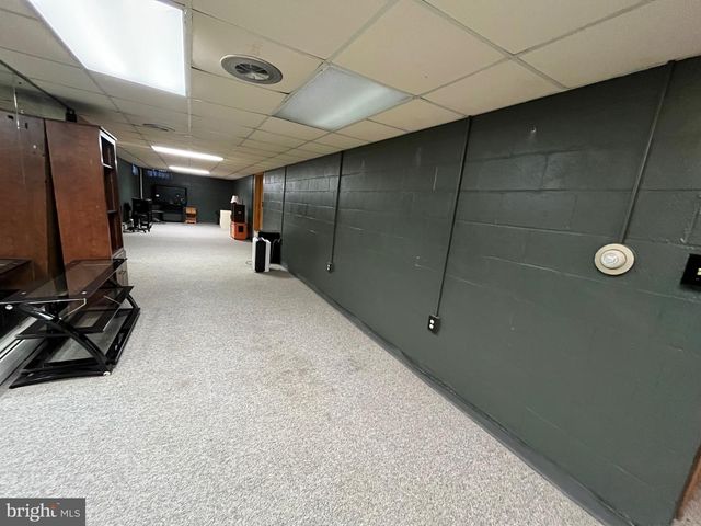 801 MCCOSH ST, Hanover, PA 17331