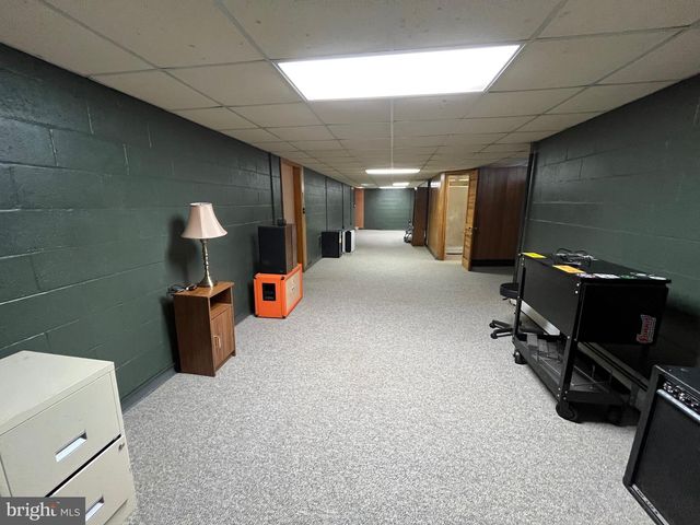 801 MCCOSH ST, Hanover, PA 17331