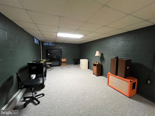801 MCCOSH ST, Hanover, PA 17331