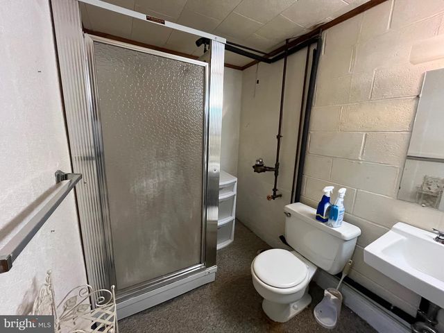 801 MCCOSH ST, Hanover, PA 17331