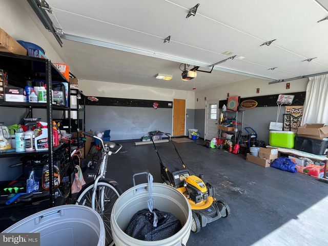 801 MCCOSH ST, Hanover, PA 17331