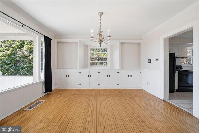 450 FOUNTAIN AVE, Reading, PA 19606