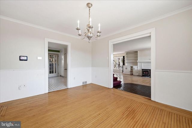 450 FOUNTAIN AVE, Reading, PA 19606