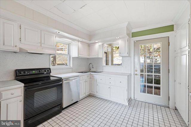 450 FOUNTAIN AVE, Reading, PA 19606