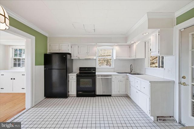 450 FOUNTAIN AVE, Reading, PA 19606