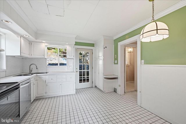 450 FOUNTAIN AVE, Reading, PA 19606