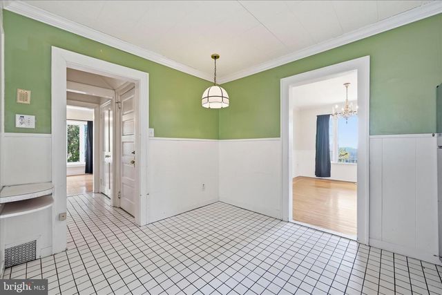 450 FOUNTAIN AVE, Reading, PA 19606