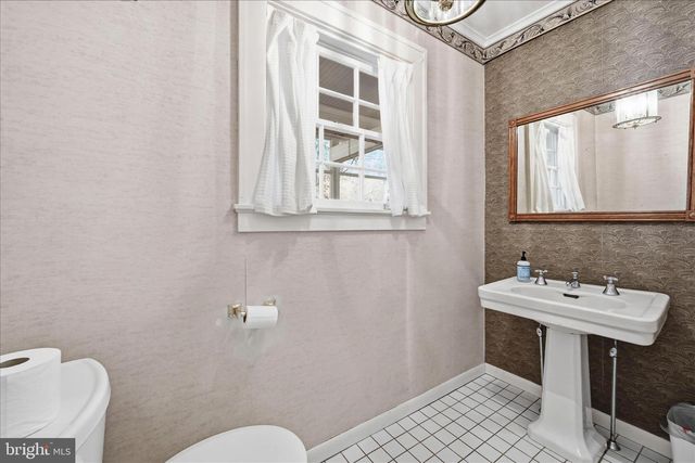 450 FOUNTAIN AVE, Reading, PA 19606