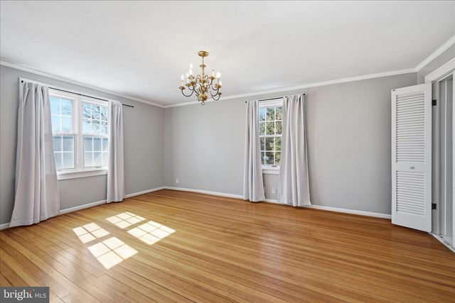 450 FOUNTAIN AVE, Reading, PA 19606