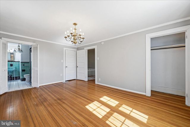 450 FOUNTAIN AVE, Reading, PA 19606