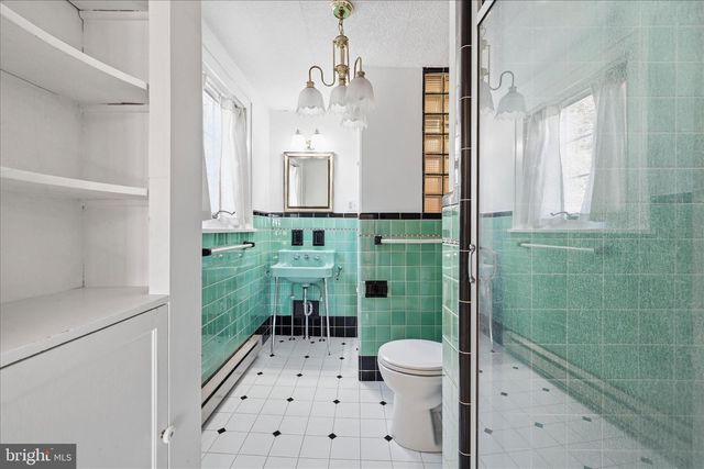 450 FOUNTAIN AVE, Reading, PA 19606