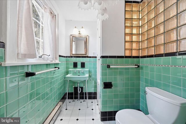 450 FOUNTAIN AVE, Reading, PA 19606