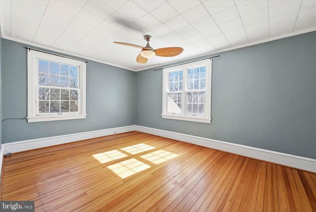 450 FOUNTAIN AVE, Reading, PA 19606