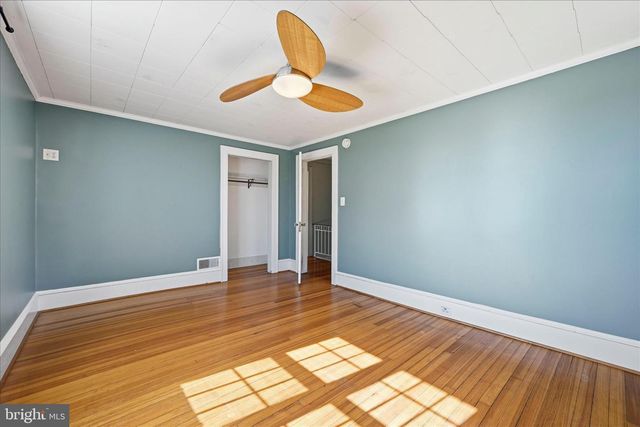 450 FOUNTAIN AVE, Reading, PA 19606