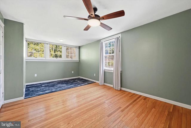 450 FOUNTAIN AVE, Reading, PA 19606