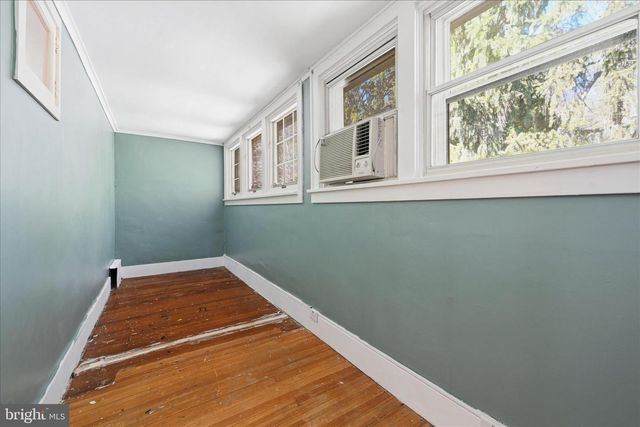 450 FOUNTAIN AVE, Reading, PA 19606