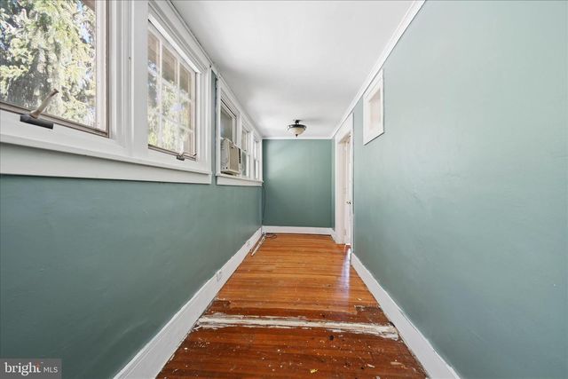 450 FOUNTAIN AVE, Reading, PA 19606