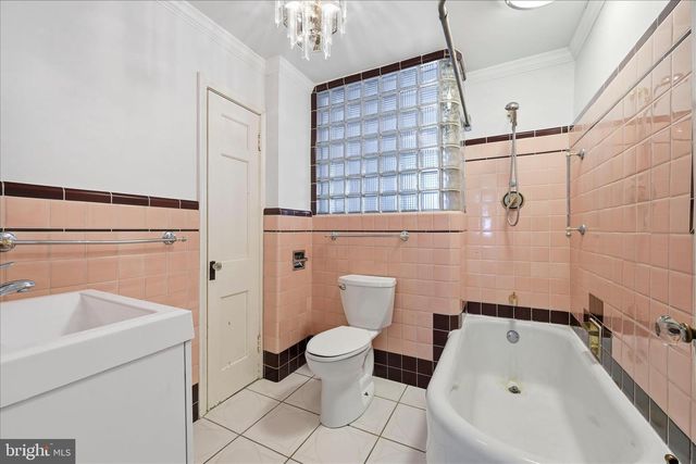 450 FOUNTAIN AVE, Reading, PA 19606