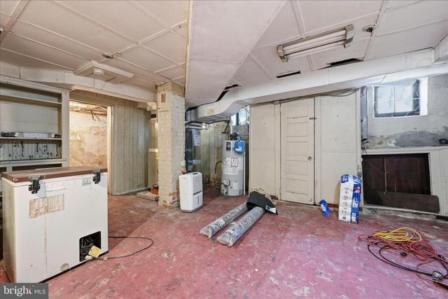 450 FOUNTAIN AVE, Reading, PA 19606