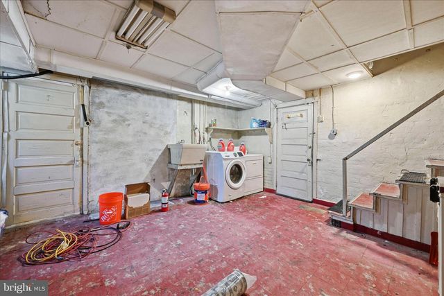 450 FOUNTAIN AVE, Reading, PA 19606