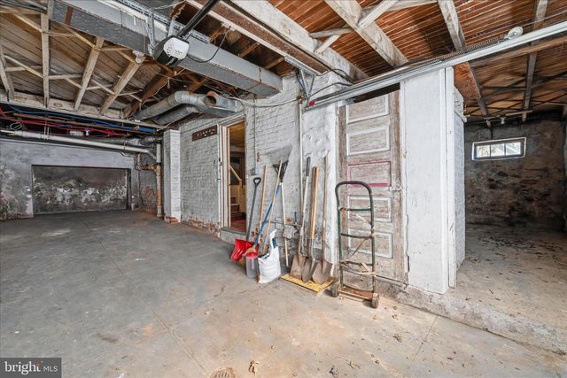 450 FOUNTAIN AVE, Reading, PA 19606