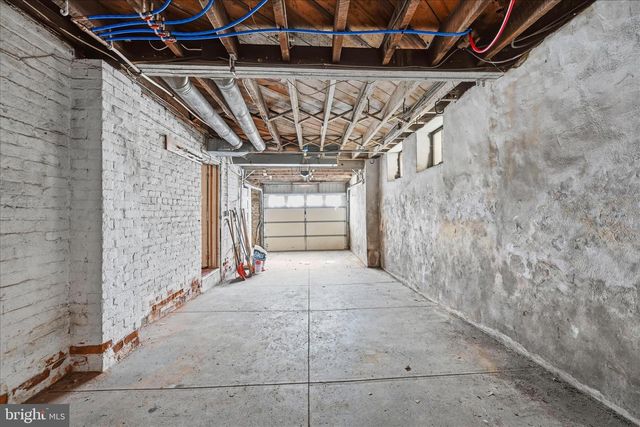 450 FOUNTAIN AVE, Reading, PA 19606