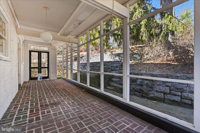 450 FOUNTAIN AVE, Reading, PA 19606