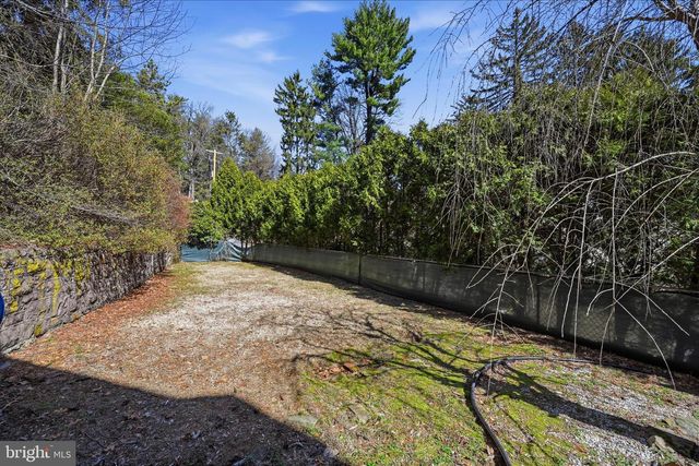 450 FOUNTAIN AVE, Reading, PA 19606