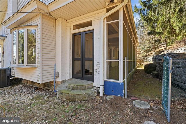 450 FOUNTAIN AVE, Reading, PA 19606