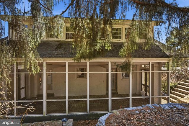 450 FOUNTAIN AVE, Reading, PA 19606