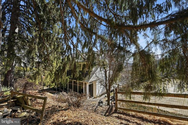 450 FOUNTAIN AVE, Reading, PA 19606