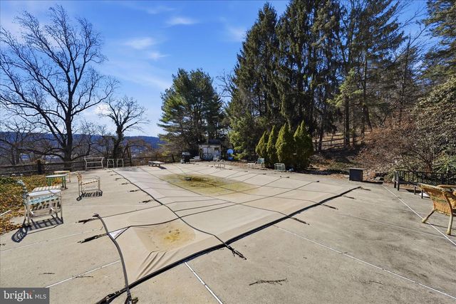 450 FOUNTAIN AVE, Reading, PA 19606