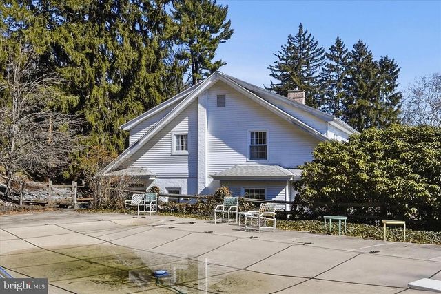 450 FOUNTAIN AVE, Reading, PA 19606