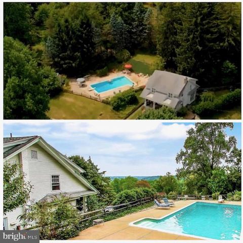 450 FOUNTAIN AVE, Reading, PA 19606