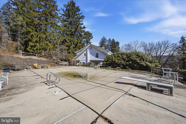 450 FOUNTAIN AVE, Reading, PA 19606