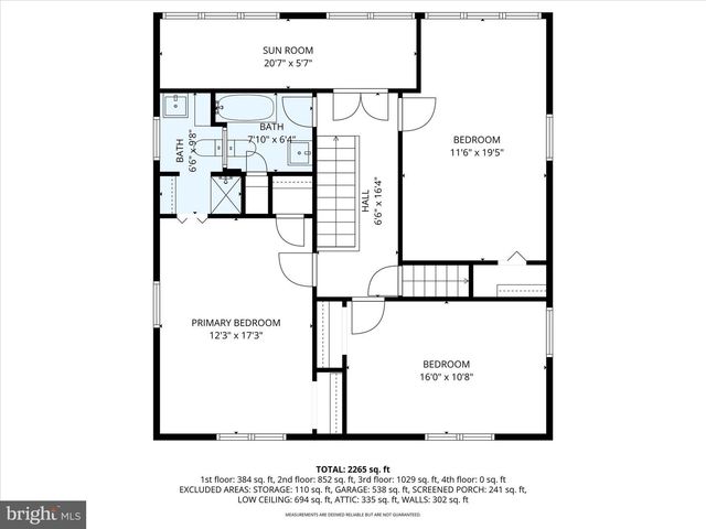 450 FOUNTAIN AVE, Reading, PA 19606