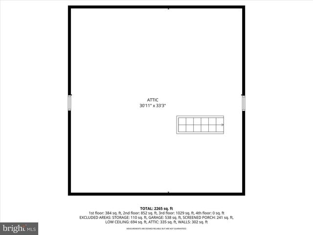 450 FOUNTAIN AVE, Reading, PA 19606