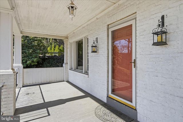 450 FOUNTAIN AVE, Reading, PA 19606