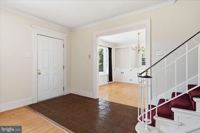 450 FOUNTAIN AVE, Reading, PA 19606