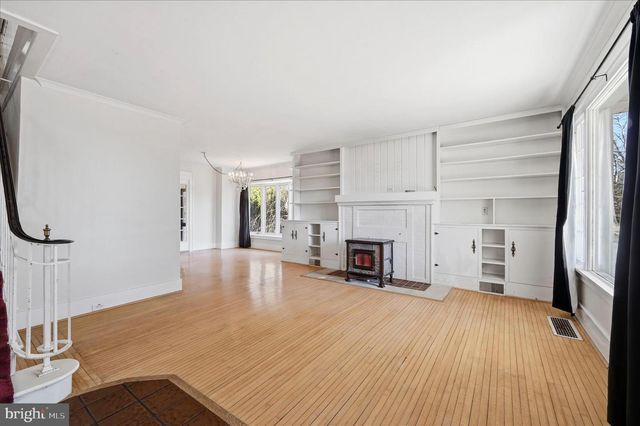 450 FOUNTAIN AVE, Reading, PA 19606