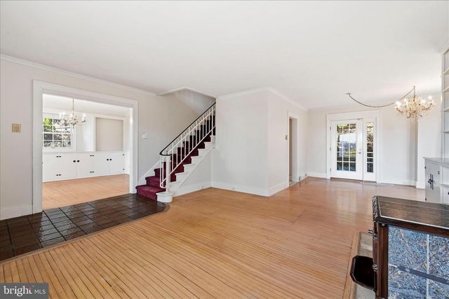 450 FOUNTAIN AVE, Reading, PA 19606