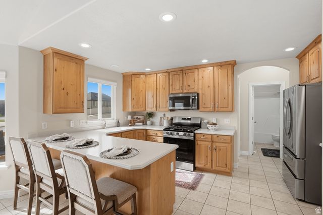 451 W MISTY SAGE WAY, Saratoga Springs, UT 84045