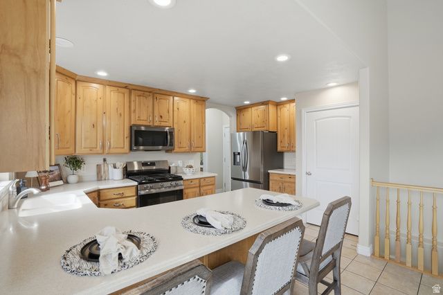 451 W MISTY SAGE WAY, Saratoga Springs, UT 84045