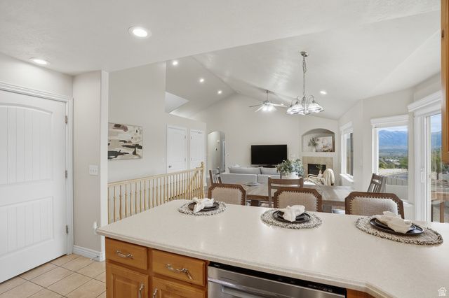 451 W MISTY SAGE WAY, Saratoga Springs, UT 84045