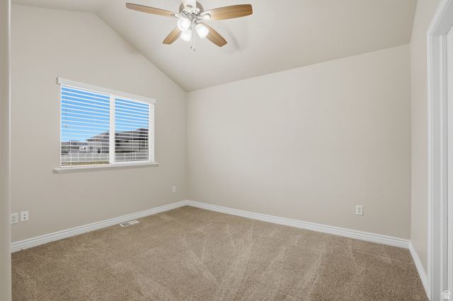 451 W MISTY SAGE WAY, Saratoga Springs, UT 84045