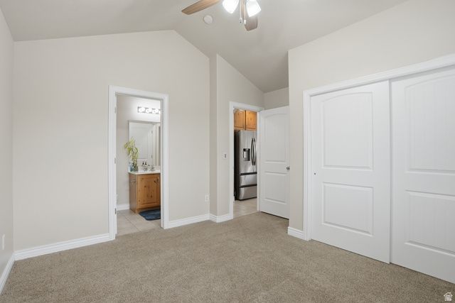 451 W MISTY SAGE WAY, Saratoga Springs, UT 84045