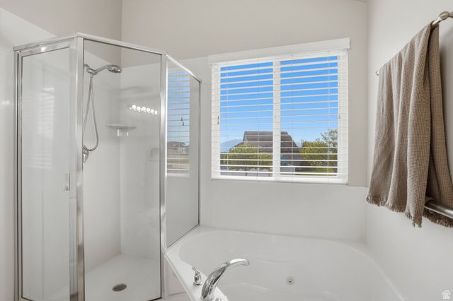 451 W MISTY SAGE WAY, Saratoga Springs, UT 84045
