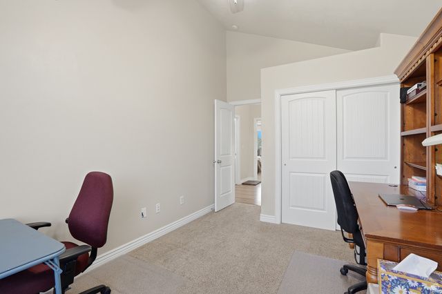 451 W MISTY SAGE WAY, Saratoga Springs, UT 84045