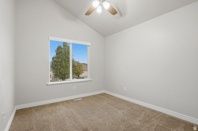 451 W MISTY SAGE WAY, Saratoga Springs, UT 84045